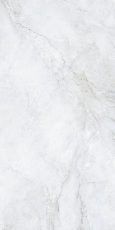 Anya Cloud Polished 24 x 48